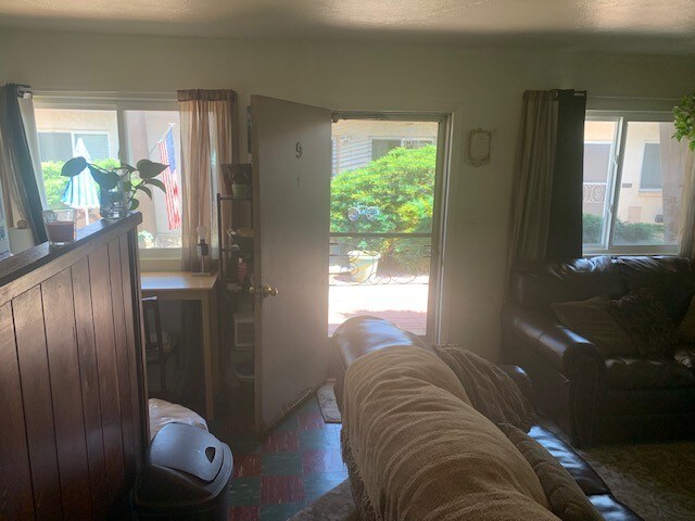 Photo - 3333 El Paso Pl Unidad 9