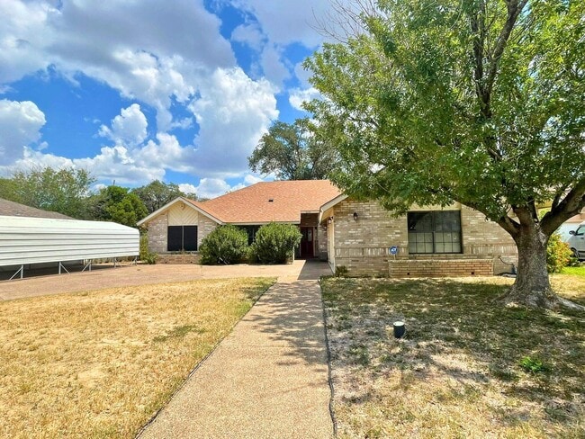 Building Photo - 8649 Northridge Loop Rental