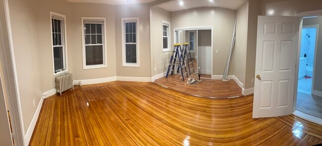 Photo - 42 Lucerne St Unit 3