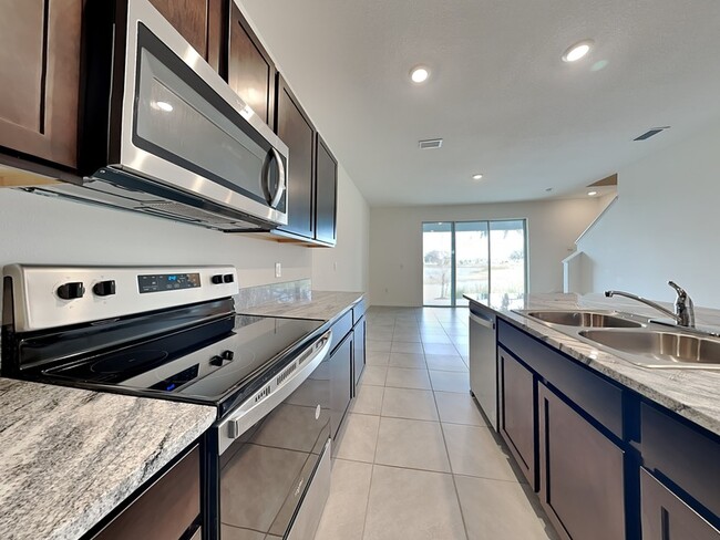 Photo - 5254 Dragonfly Dr