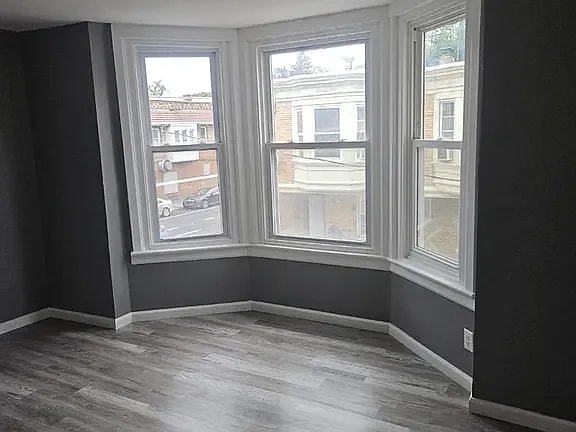 Photo - 5555 Crowson St Unit 10