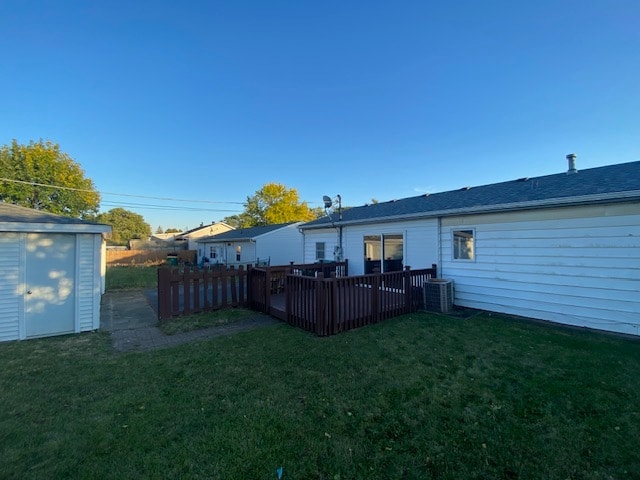 Photo - 230 Healy Ave