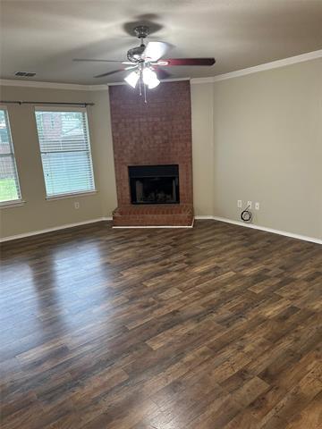 Photo - 114 Angelina Dr