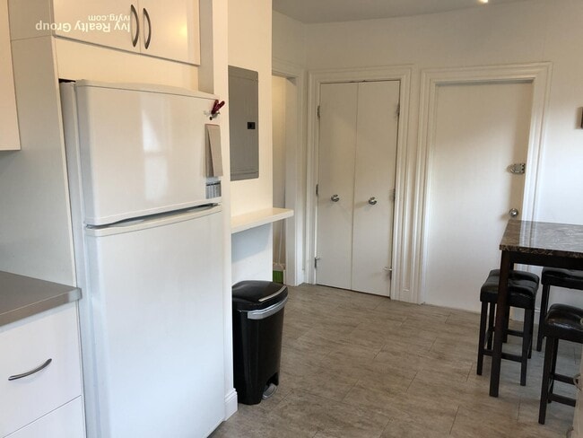 Photo - 47 Franklin St Unit 2