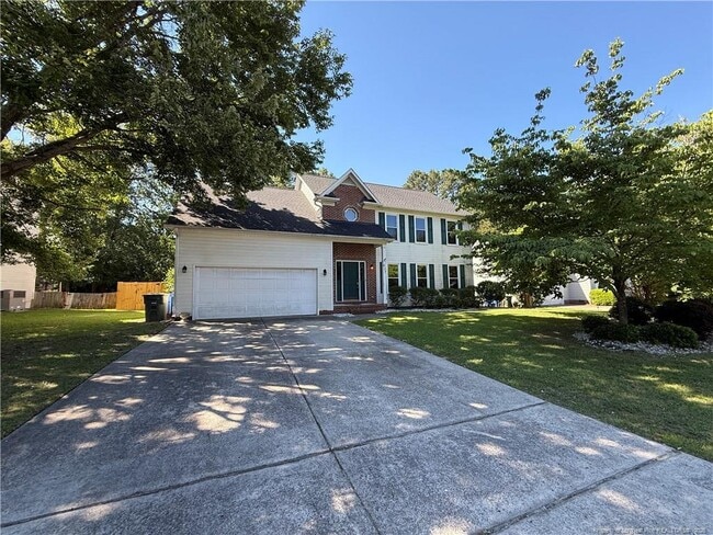 Building Photo - 637 Spy Glass Dr