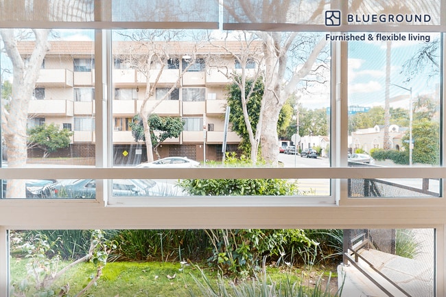 Photo - 7949 Romaine St Unit ID6679A