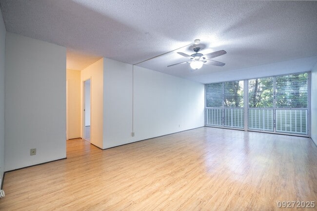 Photo - 2BR 1BA Condo w/2 ASSIGNED PARKING STALLS in Mililani, near SCHOFIELD and WHEELER!