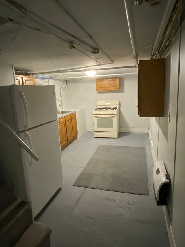 Photo - 1720 N 62nd St Unit Basement Large Eff