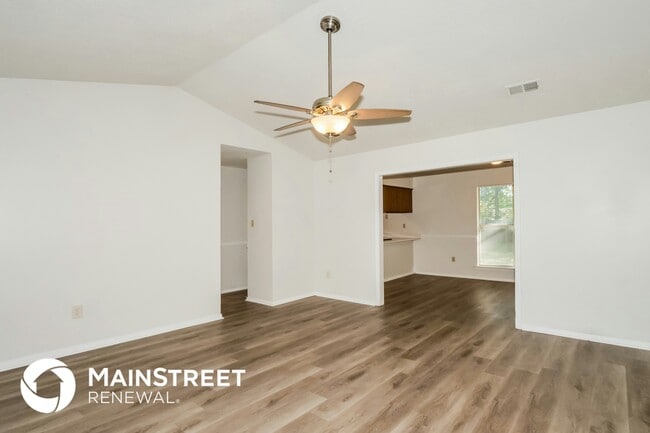 Photo - 3505 Dorchester Dr