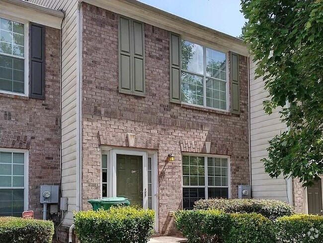 Building Photo - 2810 Parkway Cove Rental