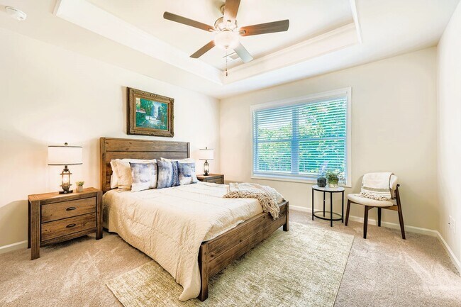 18 Agonia Ln