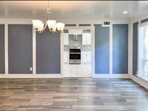 Photo - 17715 Loring Ln