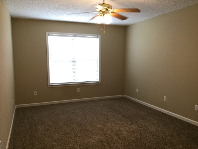 Photo - 263 Clearfount Dr
