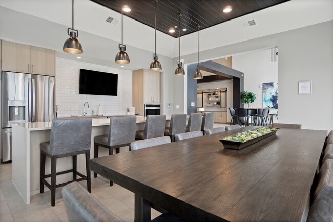 Seasons at River View Apartments in Pleasant Prairie, Wisconsin. Luxury, condo style, studio, 1 bedroom, 2 bedroom, and 3 bedroom apartments, with private garages and entries. - Seasons at River View Apartments