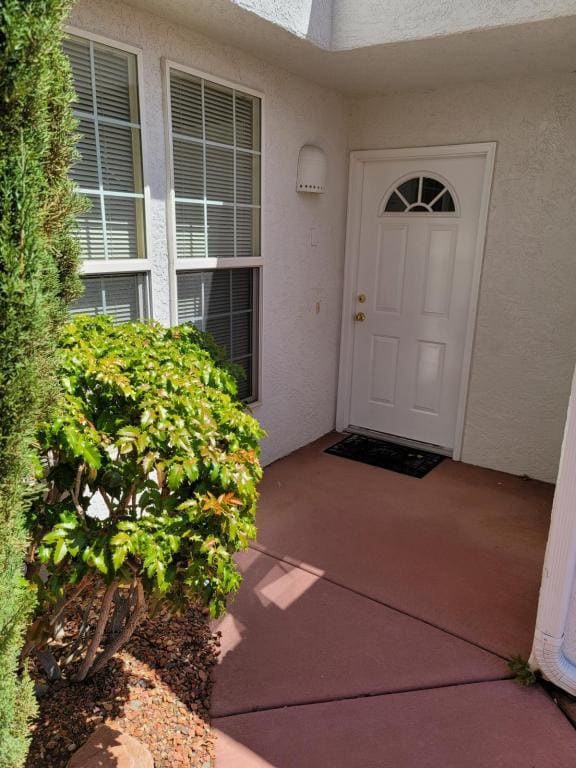 Photo - 1200 Glen Canyon Dr