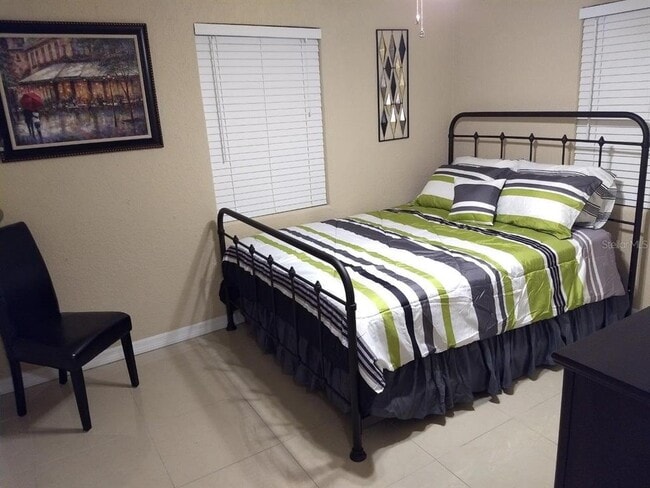 Photo - 2512 Musselwhite Ave Unit #1