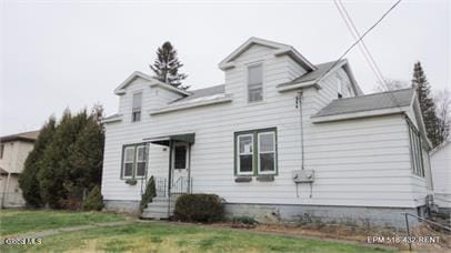 Photo - 63 Wellington Ave Unidad 2