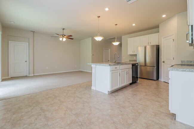 Photo - 18424 Hunters Meadow Walk