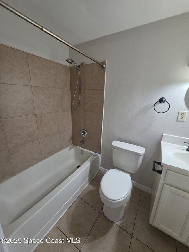 Photo - 7160 Bevil Ave