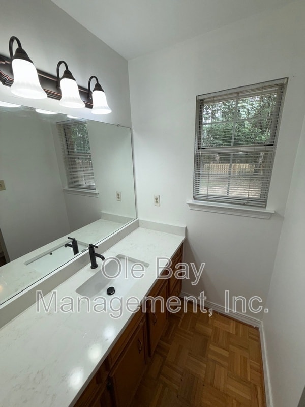 Photo - 6621 Heritage Woods Ct