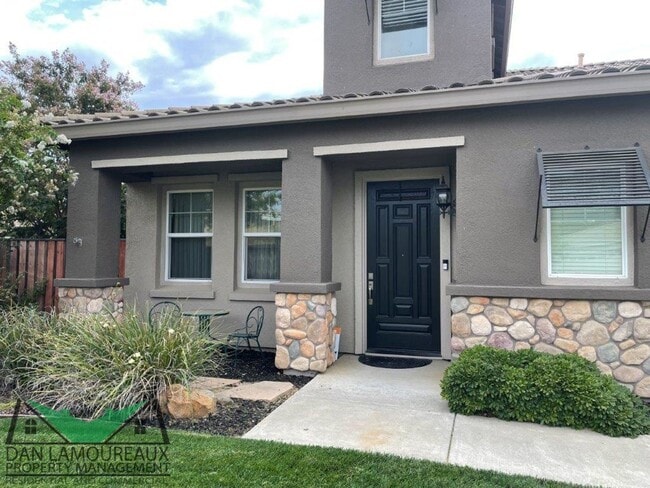 Photo - Executive Home in Gated Community Wildwings