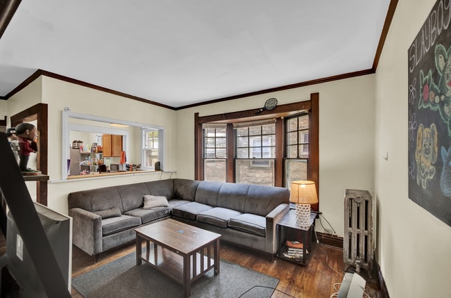 Photo - 2303 Ridge Ave Unidad House