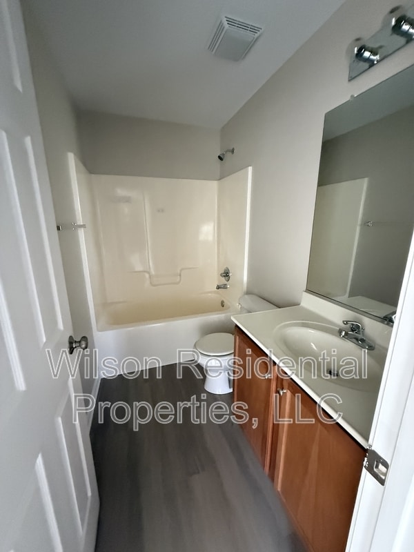 Photo - 5816 Huckleberry Ct