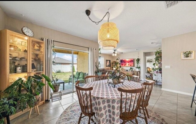 Photo - 1267 Casey Ave