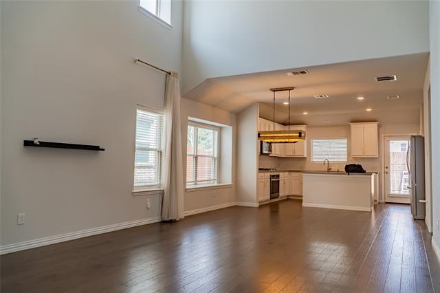 Photo - 1393 Bonanza Ln