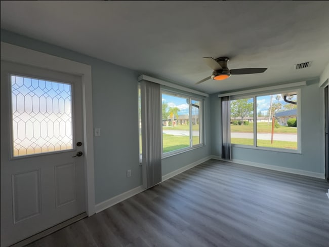 Photo - 4411 Rustic Dr