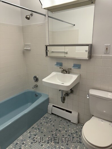 Photo - 60 Franklin St Unit 11