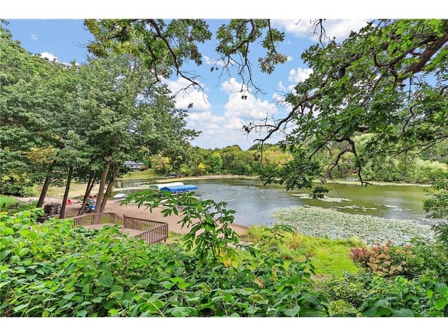 Photo - 12060 48th Ave N