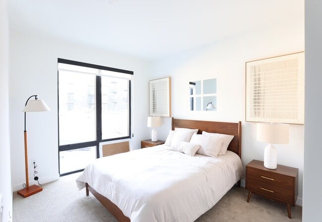 Photo - Yorktown Reserve