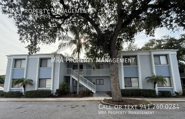 Building Photo - 5310 26th St W