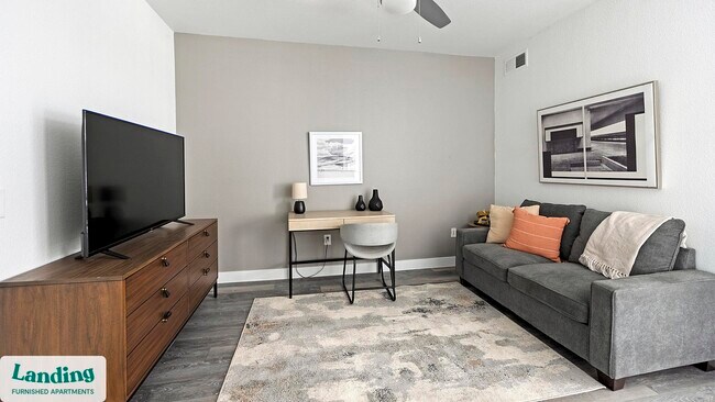 Photo - 1001 E Playa Del Norte Dr Unit 1210.1407814