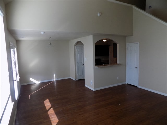 Photo - 2618 Bammelwood Dr