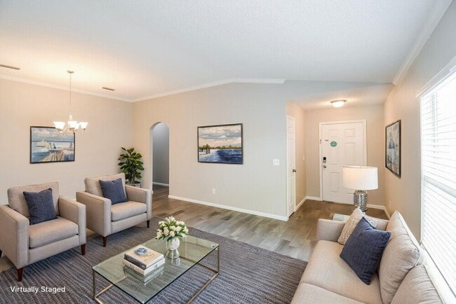Photo - 1032 Beckingham Dr