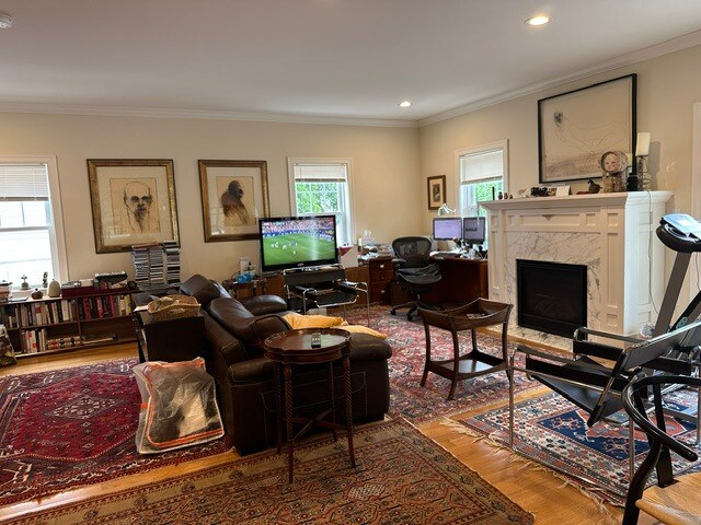 299 Cabot St Unit 299