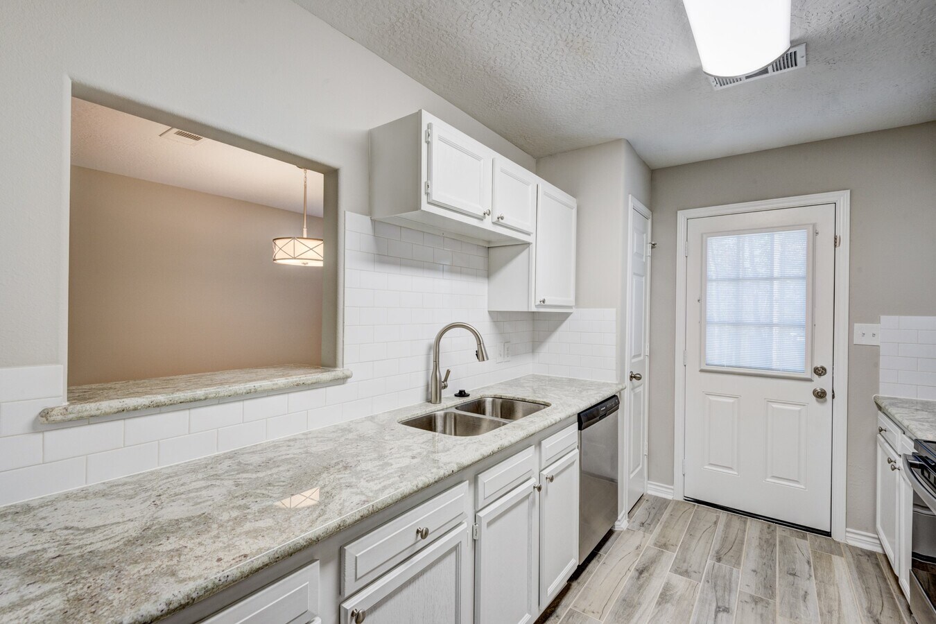 Photo - 10559 Royal Andrews Dr