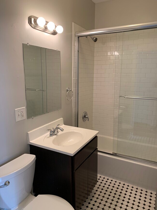 Photo - 1834 N Humboldt Blvd Unidad 1a