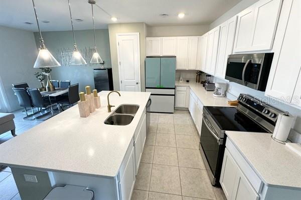 Photo - 983 Conch Rd