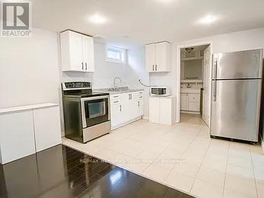 Photo - 14 Rendale Ave