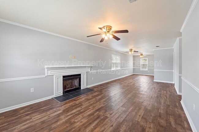 Photo - 3933 Miramar Dr Ext