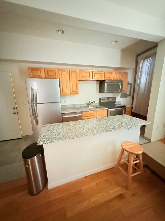 Photo - 25 Court St Unidad 1