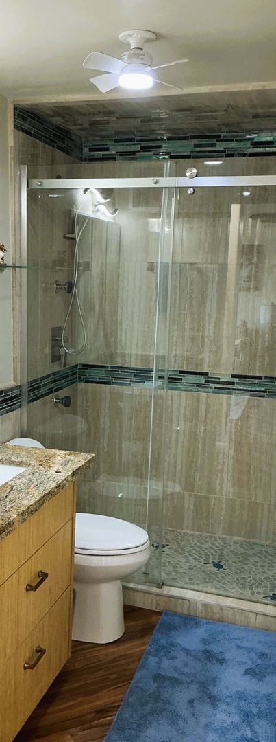 Photo - Mauna Loa Shores Condo Unit 502