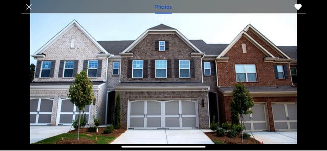 Building Photo - 1210 Foxcroft Ln Rental