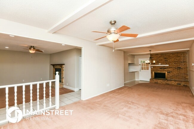 Photo - 1034 Meadowbrook Dr