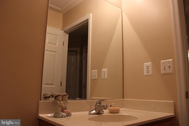 Photo - 14186 Hunters Run Way