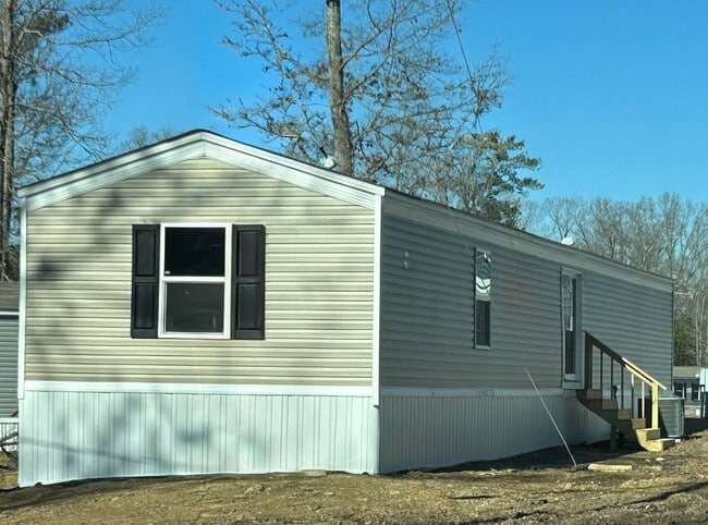 Building Photo - 78 Autumn Ln