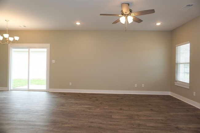 Photo - 4 Bedroom, 2 Bath Home in The Orchard Subd...